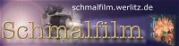 Logo Schmalfilm Werlitz DE